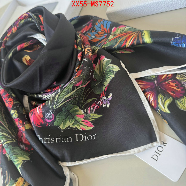 high quality customize ID: MS7752