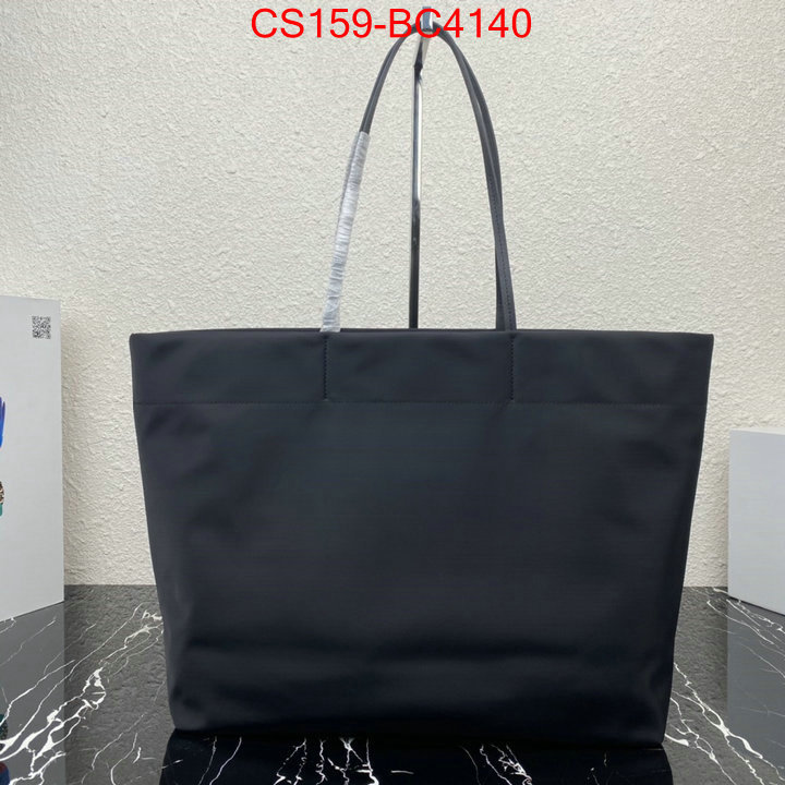 ID: BC4140 $: 159USD,