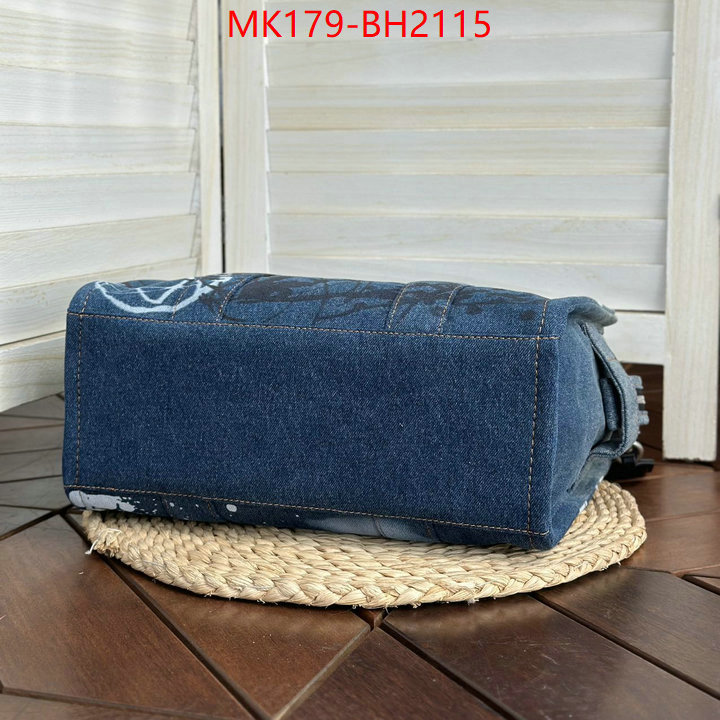 ID: BH2115 $: 179USD,