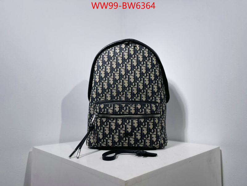 ID: BW6364 $: 99USD,