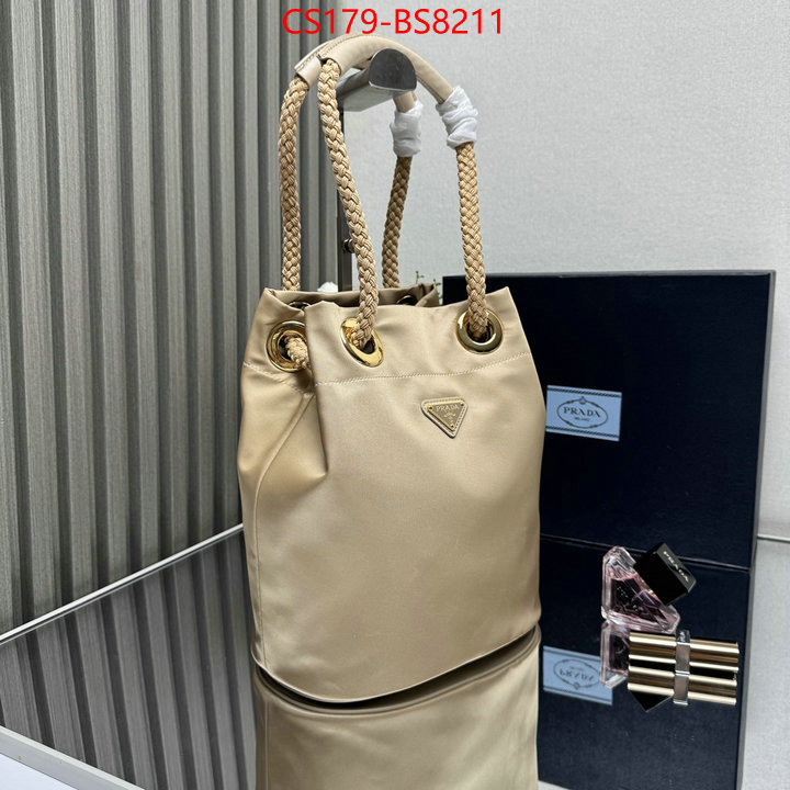 ID: BS8211 $: 179USD,