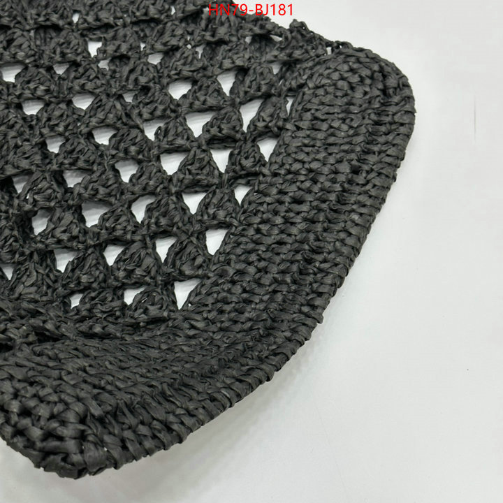 ID: BJ181 $: 95USD,