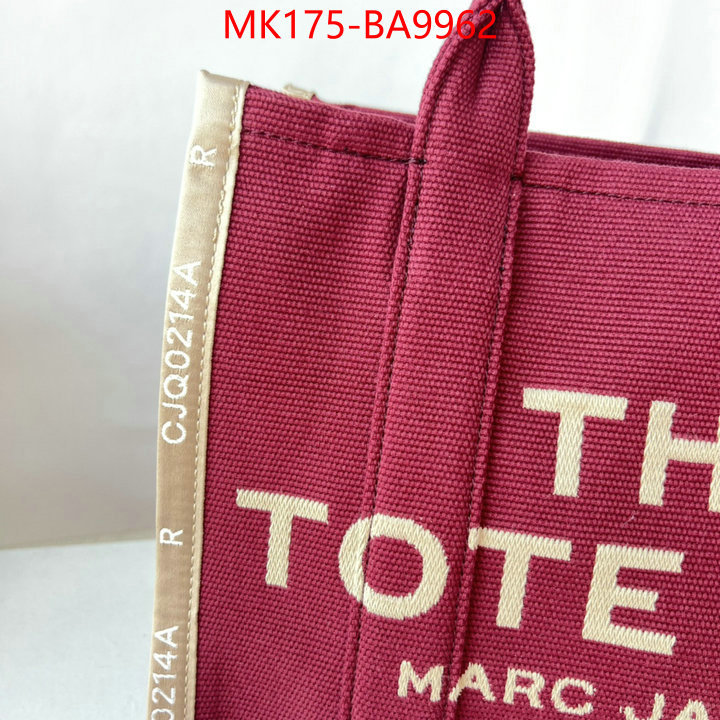 ID: BA9962