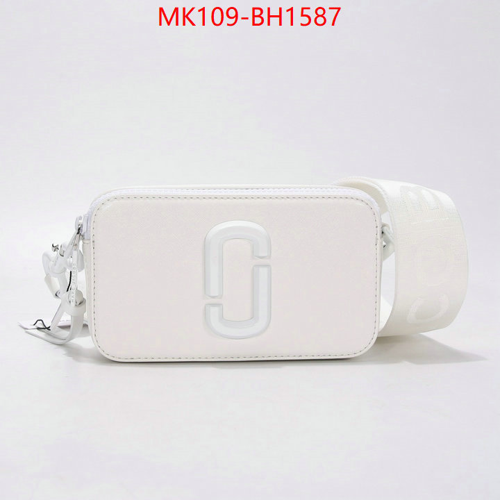 ID: BH1587 $: 109USD,