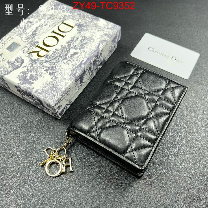 ID: TC9352 $: 49USD,