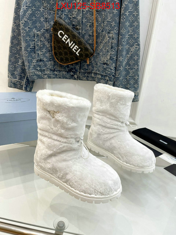 replica online ID: SB8513