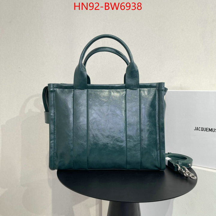 ID: BW6938