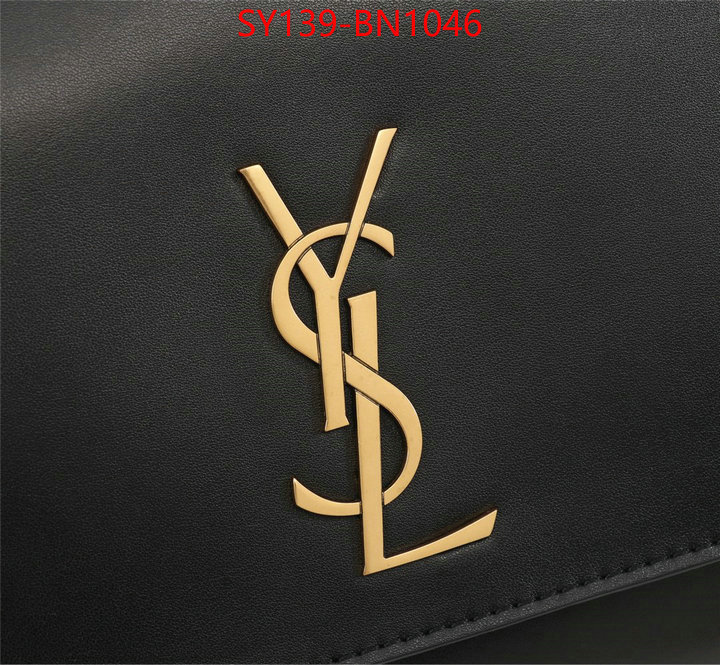 what is a counter quality ID: BN1046 $: 139USD,