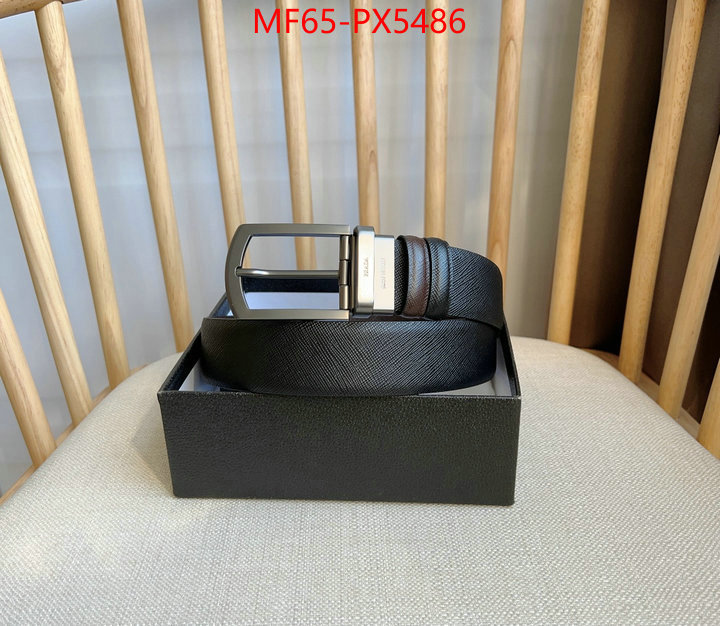 luxury ID: PX5486
