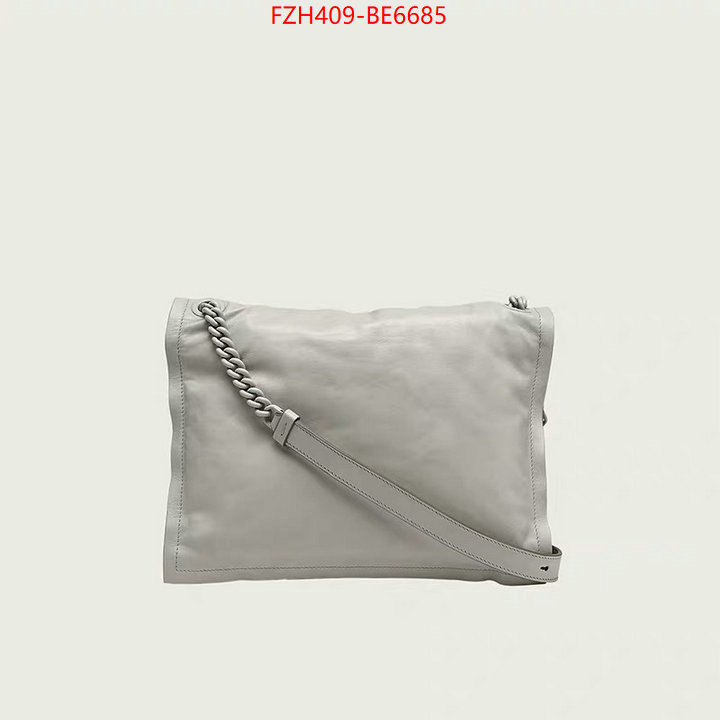 ID: BE6685 $: 409USD,