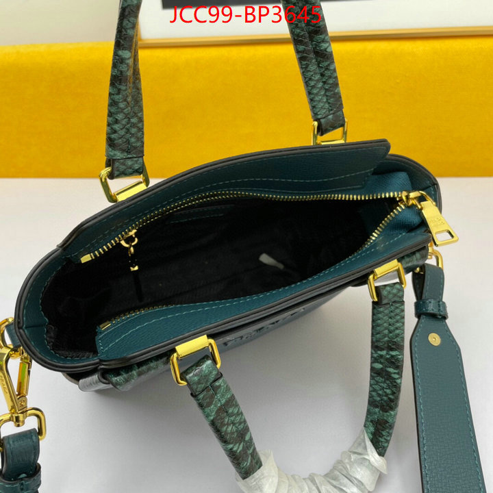 ID: BP3645 $: 99USD,