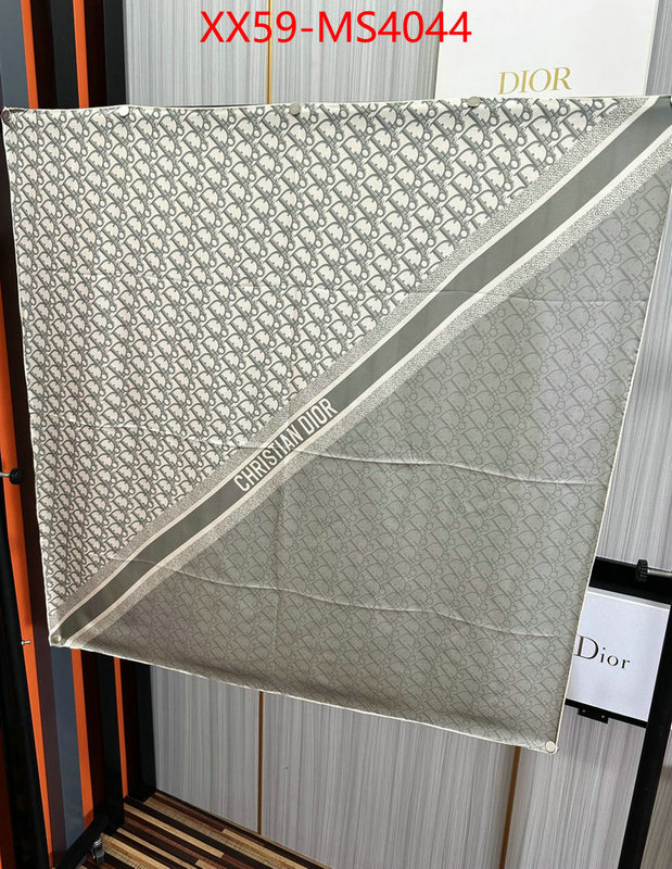 new designer replica ID: MS4044