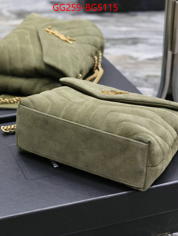 hot sale ID: BG5115 $: 259USD,