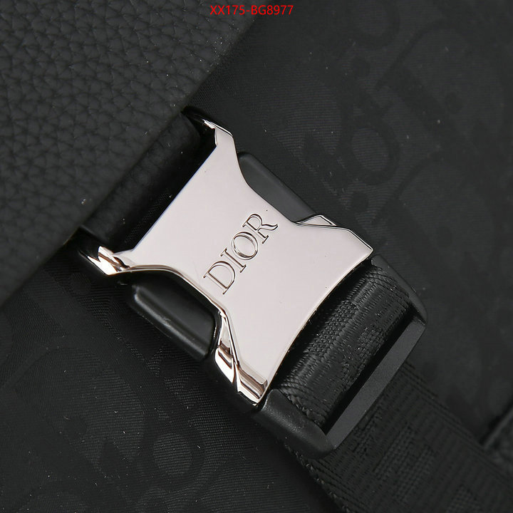ID: BG8977 $: 175USD,