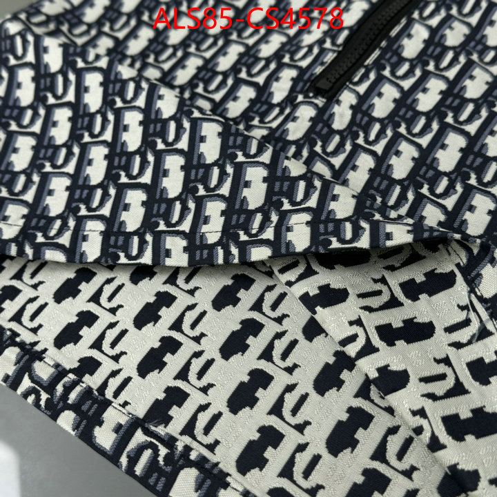 what's the best place to buy replica ID: CS4578