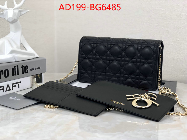 ID: BG6485 $: 199USD,