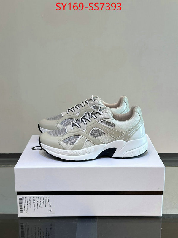highest quality replica ID: SS7393