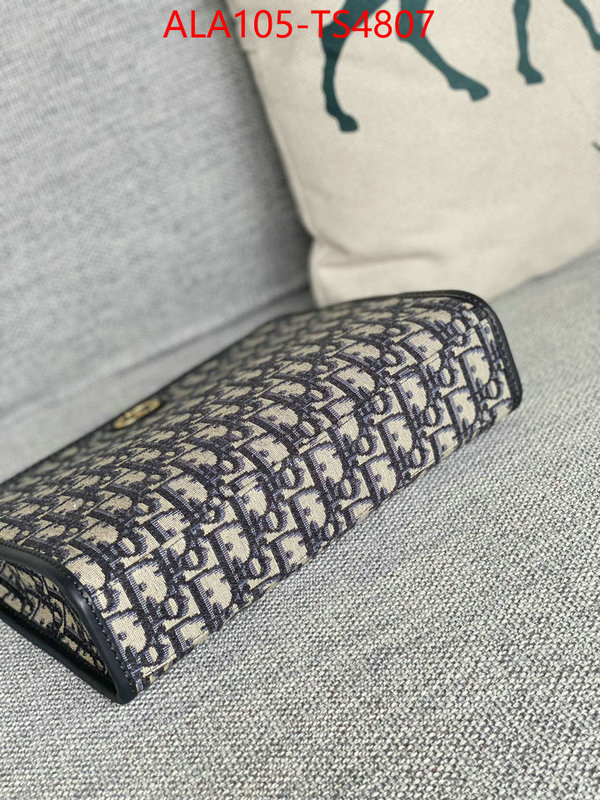 ID: TS4807 $: 105USD,