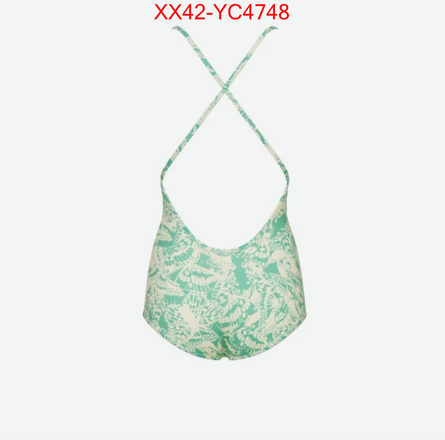 ID: YC4748