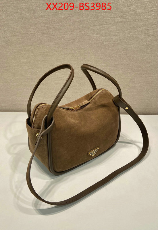 ID: BS3985 $: 209USD,