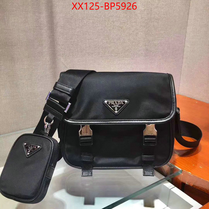 ID: BP5926 $: 125USD,