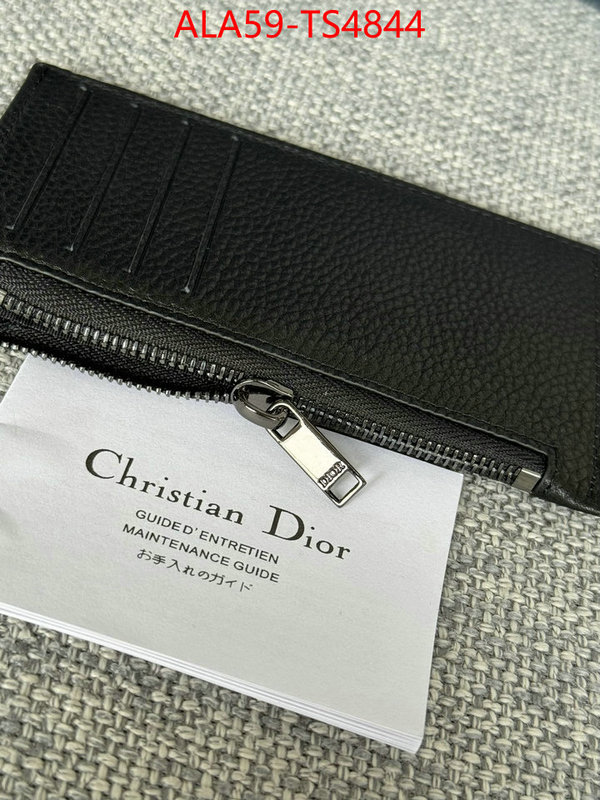 ID: TS4844 $: 59USD,