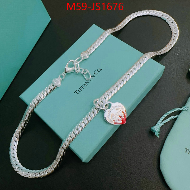 ID: JS1676