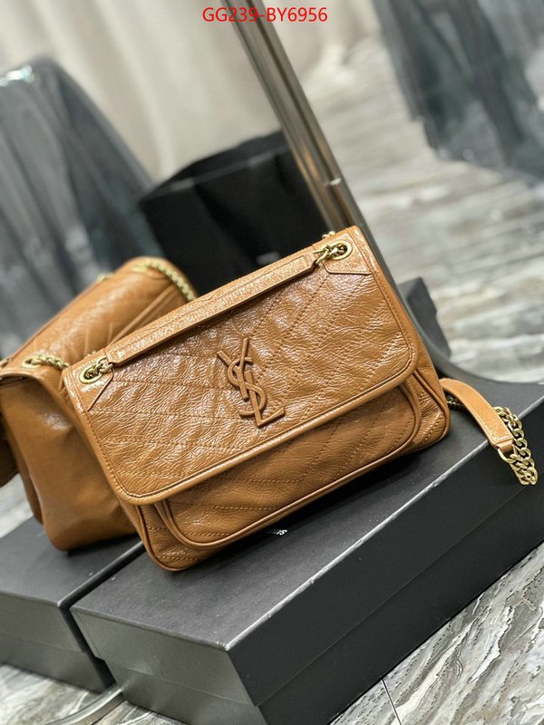ID: BY6956 $: 239USD,