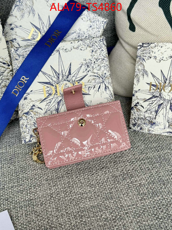 ID: TS4860 $: 79USD,