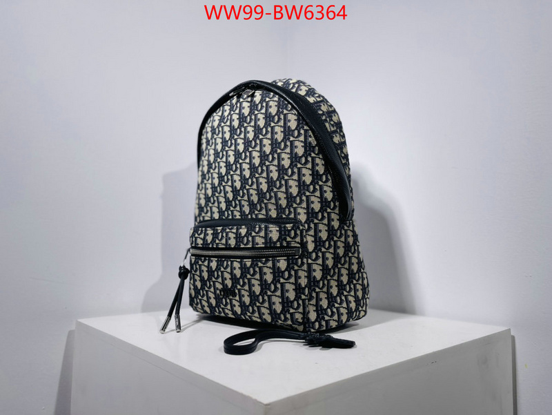 ID: BW6364 $: 99USD,