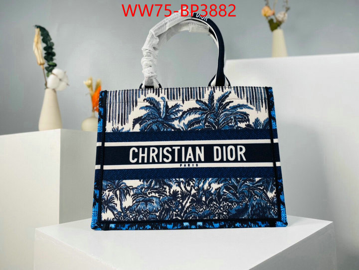 ID: BP3882 $: 75USD,