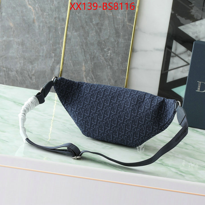 ID: BS8116 $: 139USD,