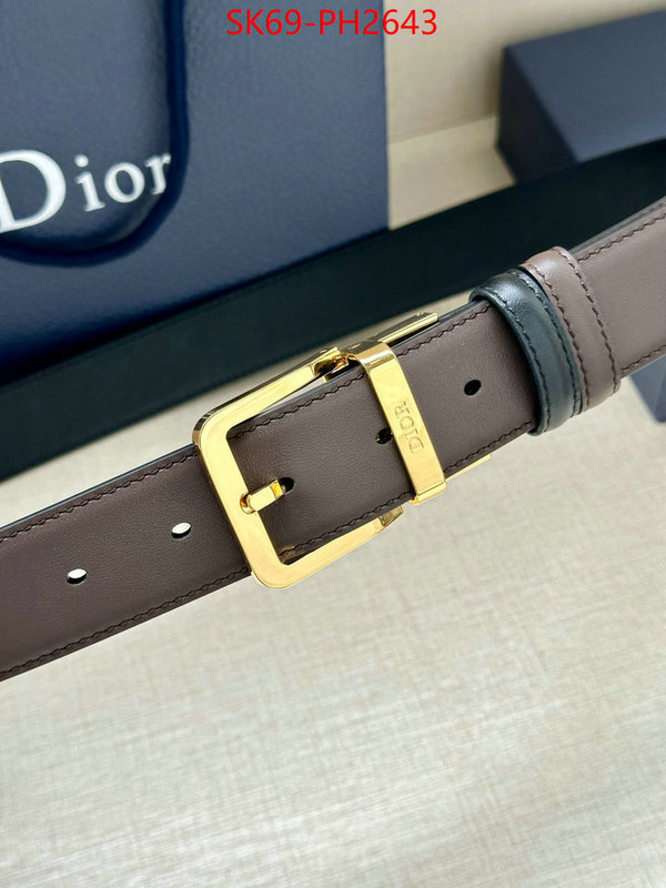 cheap high quality replica ID: PH2643