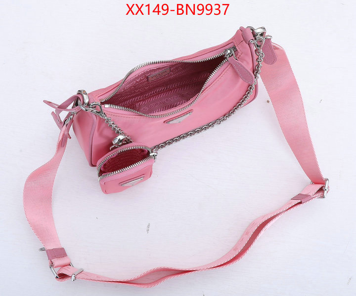 ID: BN9937 $: 149USD,