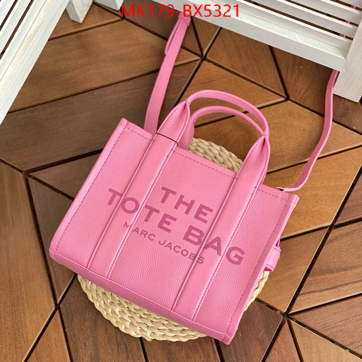 ID: BX5321 $: 179USD,