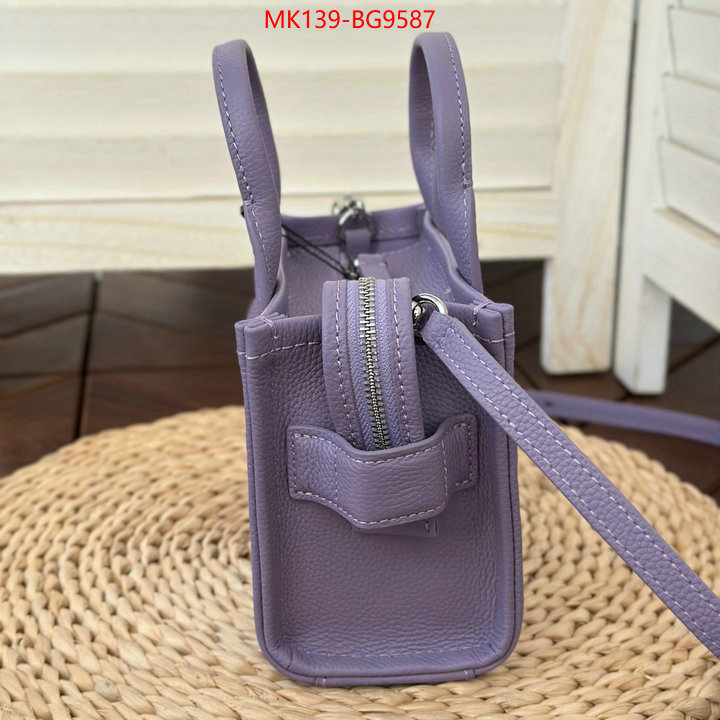 ID: BG9587 $: 139USD,
