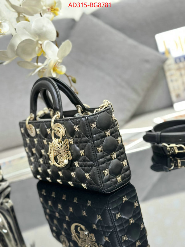 ID: BG8781 $: 315USD,