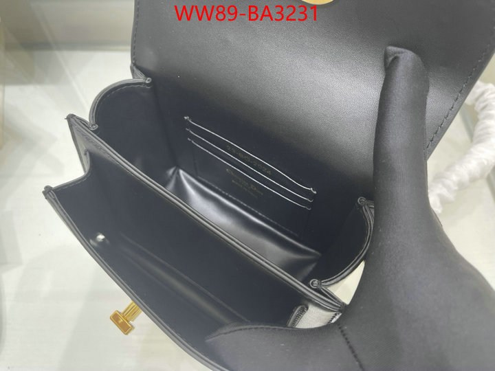 ID: BA3231 $: 89USD,