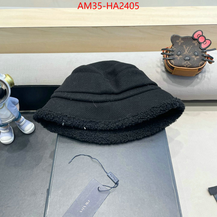 replica every designer ID: HA2405