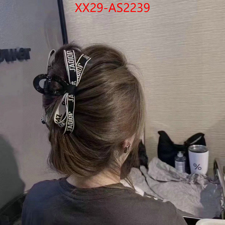 2024 replica ID: AS2239