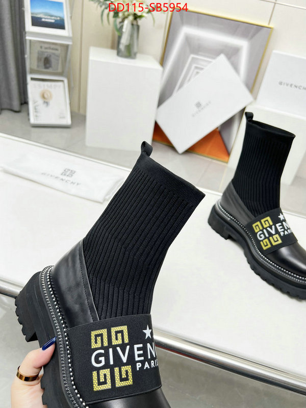 supplier in china ID: SB5954