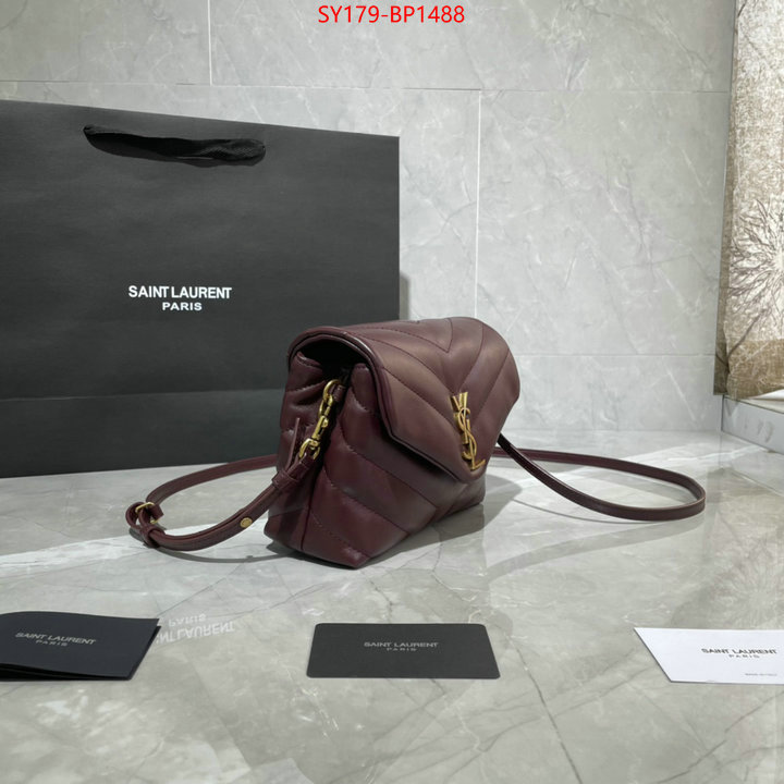 ID: BP1488 $: 179USD,