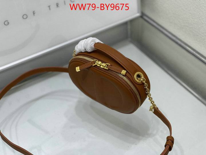 ID: BY9675 $: 79USD,