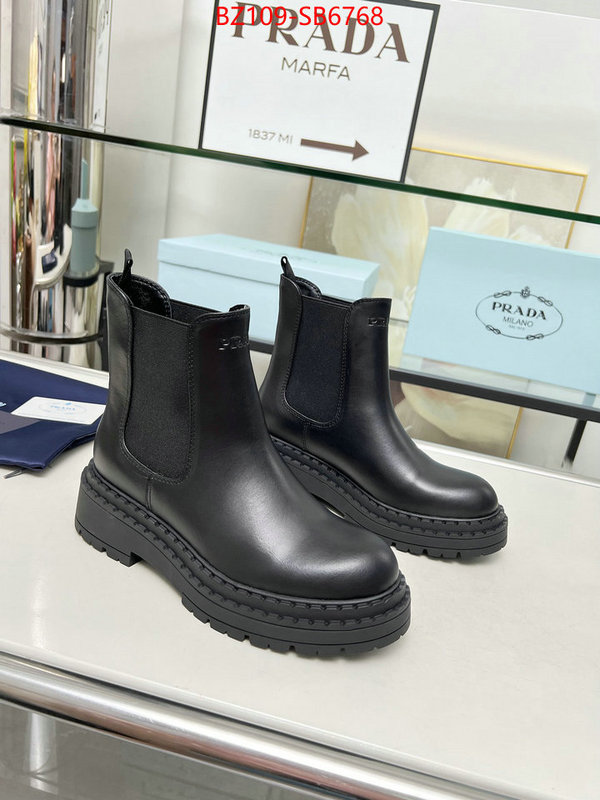 can you buy replica ID: SB6768