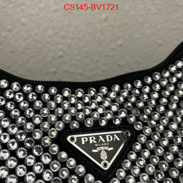 ID: BV1721 $: 145USD,