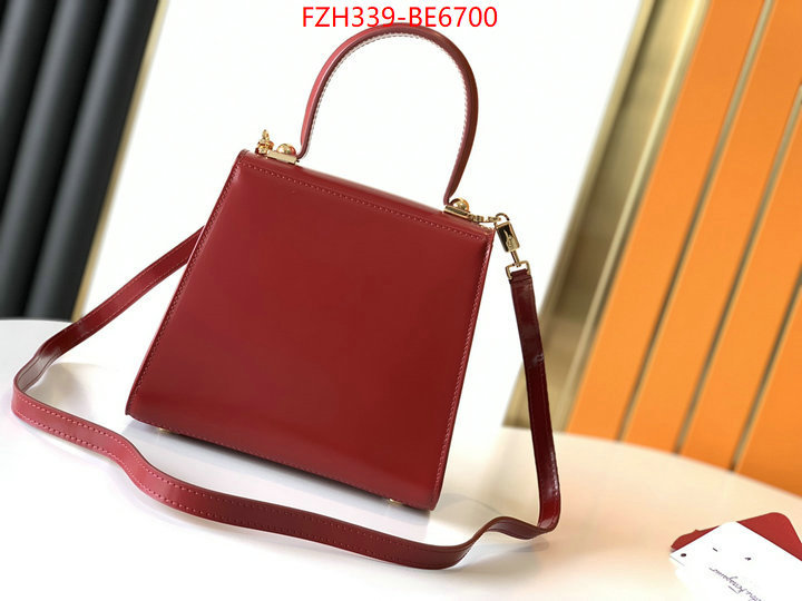 ID: BE6700 $: 339USD,