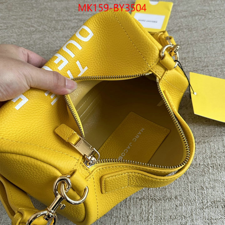 ID: BY3504 $: 159USD,