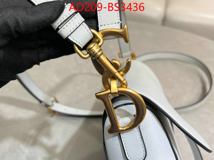 ID: BS3436 $: 209USD,