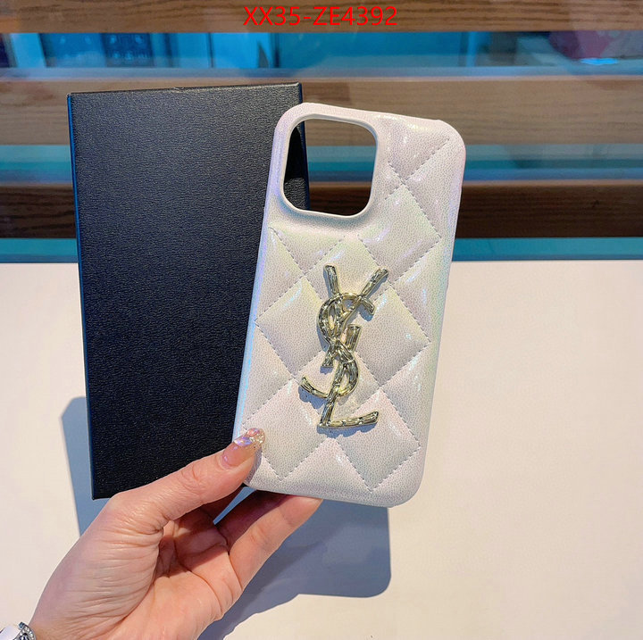 top quality replica ID: ZE4392