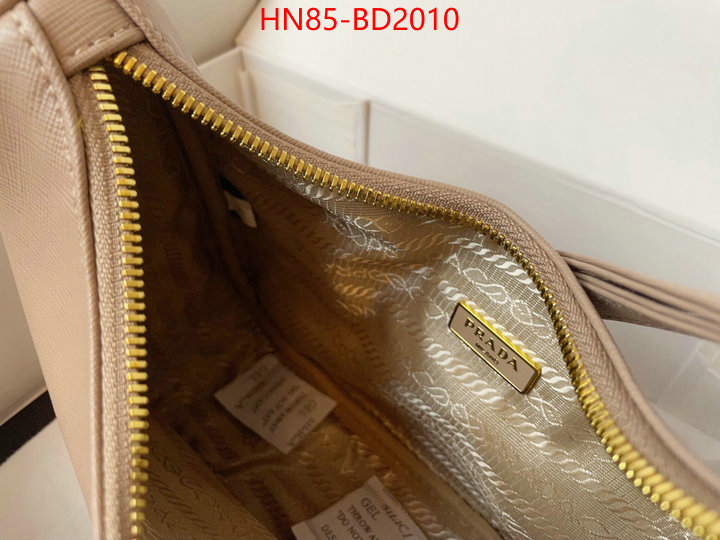 ID: BD2010 $: 85USD,